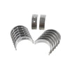 Bearings Main For Lexus/Toyota/L6 4.5L 24V DOHC (1FZFE), Year:93-97
