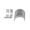 Bearings Main For Lexus/Toyota V6 3.5L 24V DOHC (2GRFE), Year:05-10