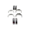 Bearings Main For Lexus/Toyota V8 4.7L/285 32V DOHC (2UZFE), Year:98-09