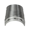 Bearings Main For Lexus/Toyota V8 4.6L 5.0L 5.7L/303 345 32V DOHC (1URFE,1URSFE,2URGSE,ursfe,3URFE), Year:07-10