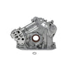 OIL PUMP For Acura/Honda/Satu 3.0/3.2/3.5L 24V SOHC (J30A1…J35A4), Year:97-07