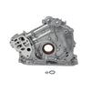 Oil Pump For Acura/Honda 3.0/3.2/3.5L 24V SOHC (J30A4…JNA1), Year:03-09