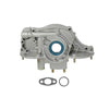 Oil Pump For Honda 1.5/1.6L 16/8V DOHC/SOHC (B16A3...D16Z6), Year:88-95