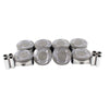 Piston For Chry/Jeep 1.2x1.5x2.5 V8 4.7L/287 16V SOHC, Year:08-09