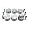 PISTONS 91-10 Chry/Jeep 1.5x1.5x3.0 V6 3.8L/231 12V OHV