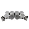 Piston For Chry 2.0x2.0x4.8 V8 5.9L/360 16V OHV (MAGNUM), Year:76-97