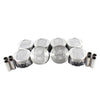 PISTONS 93-03 Chry/Jeep 1.5x1.5x4.0 V8 5.9L/360 16V OHV (MAGNUM)