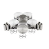 PISTONS 99-04 Chry 1.2x1.5x3.0 V6 3.5L/215 24V SOHC