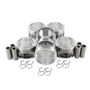 PISTONS 93-97 Chry 1.5x1.5x3.0 V6 3.5L/215 24V SOHC