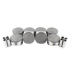 Piston For Chry/Jeep V8 5.7L/345 5654 16V OHV (HEMI), Year:03-08