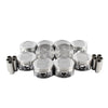 PISTONS 94-03 Chry 1.5x1.5x4.0 V10 8.0L/488 20V OHV MAGNUM)