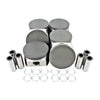 PISTONS 98-01 Chry 1.2x1.5x3.0 V6 3.2L/195 24V SOHC (EGW)