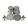 Piston For Hyun/KIA V6 3.3L 24V DOHC, Year:06-10