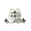 Piston For Hyun/KIA V6 3.8L 24V DOHC, Year:06-10