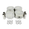PISTONS 97-01 Honda 1.2x1.2x2.8 4Cyl 2.2L 16V DOHC (H22A4)
