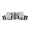 PISTONS 91-98 Acura 1.2x1.2x2.8 V6 3.2L 24V SOHC (C32A1,C32A6)