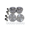 PISTONS 91-98 Satu 1.2x1.5x3.0 4Cyl 1.9L/116 16V DOHC