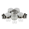Piston For GM 1.2x1.5x2.5 V6 3.2L/197 24V DOHC, Year:03-04