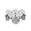 Piston For GM V6 4.3L/262 12V OHV, Year:87-96