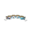 Piston For GM 4 Cyl 2.3L/138 16V 8V DOHC SOHC (QUAD), Year:87-95