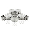 Piston For GM/Satu V6 3.5L 3.9L/213 237 12V OHV (LZ8,LZ9), Year:06-10