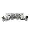 Piston For GM V8 5.7L/350 16V OHV (LT1), Year:82-97