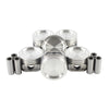 PISTONS 95-99 GM 1.2x1.5x3.0 V6 3.1L/191 12V OHV