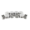 PISTONS 97-05 GM V8 5.7L/350 16V OHV