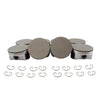 Piston For GM V8 4.6L/281 32V DOHC (NORTHSTAR), Year:04-09