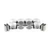 PISTONS 99-07 GM V8 4.8L/293 16V OHV (VORTEC)