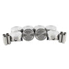 PISTONS 99-07 GM/Isuzu V8 5.3L/325 16V OHV (VORTEC)