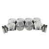 Piston For GM V8 7.4L/454 16V OHV, Year:70-90