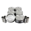 Piston For GM/Satu V6 3.5L/213 12V OHV, Year:04-07