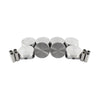 Piston For GM 1.5X1.5x2.5 V8 6.2L/376 16V OHV (LS3), Year:08-10