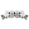Piston For Ford V8 4.7L 5.0L/289 302 16V OHV, Year:63-95