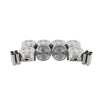 Piston For Ford V8 5.0l/302 16V OHV, Year:86-96