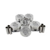 PISTONS 89-96 Ford 4 Cyl V6 3.8L/232 12V OHV