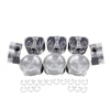 PISTONS 95-02 Ford V8 4.6L/281 16V SOHC