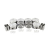 PISTONS 97-08 Ford V8 5.4L/330 16V 32V DOHC SOHC (INTECH,TRITON)