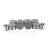 Piston For Ford V8 4.6L/281 24V SOHC, Year:05-09