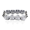 PISTONS 97-08 Ford V8 5.4L/330 16V SOHC (TRITON)
