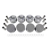 PISTONS 95-05 Ford V8 4.6L/281 32V DOHC (INTECH)
