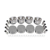Piston For Ford V8 5.4L/330 16V 24V SOHC (TRITON), Year:04-09