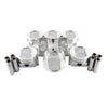 Piston For Ford V8 5.8L/351 16V OHV, Year:88-97