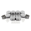 PISTONS 97-09 Ford V10 6.8L/415 20V SOHC (TRITON)