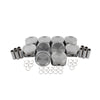 PISTONS 99-09 Ford V10 6.8L/415 20V SOHC (TRITON)