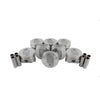 PISTONS 90-97 Ford V8 7.5L/460 16V OHV