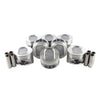 Piston For Ford V8 5.8L/351 16V OHV (WINDSOR), Year:88-97