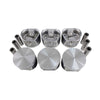 PISTONS 97-10 Ford/Mazda V6 4.0L/245 12V SOHC