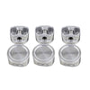Piston For Suzuki/L6 2.5L 24V DOHC (XK6), Year:04-06